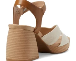 Dr. Scholl's Women's Dr. Scholl's Mariah New