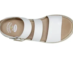 Dr. Scholl's Women's Dr. Scholl's Once Twice Sale