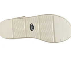 Dr. Scholl's Women's Dr. Scholl's Once Twice Sale