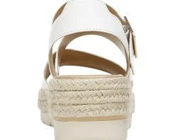 Dr. Scholl's Women's Dr. Scholl's Once Twice Sale