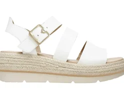 Dr. Scholl's Women's Dr. Scholl's Once Twice Sale