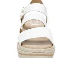 Dr. Scholl's Women's Dr. Scholl's Once Twice Sale