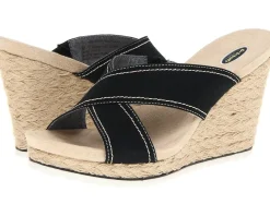 Dr. Scholl's Women's Dr. Scholl's Soar Sale