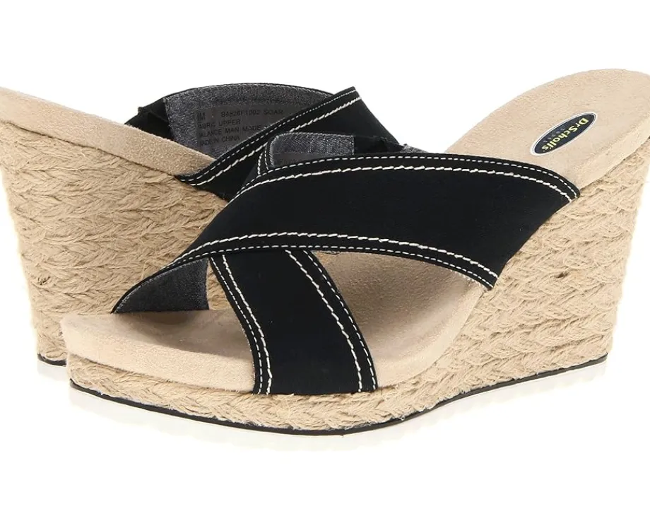 Dr. Scholl's Women's Dr. Scholl's Soar Sale