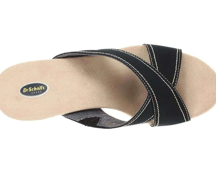 Dr. Scholl's Women's Dr. Scholl's Soar Sale