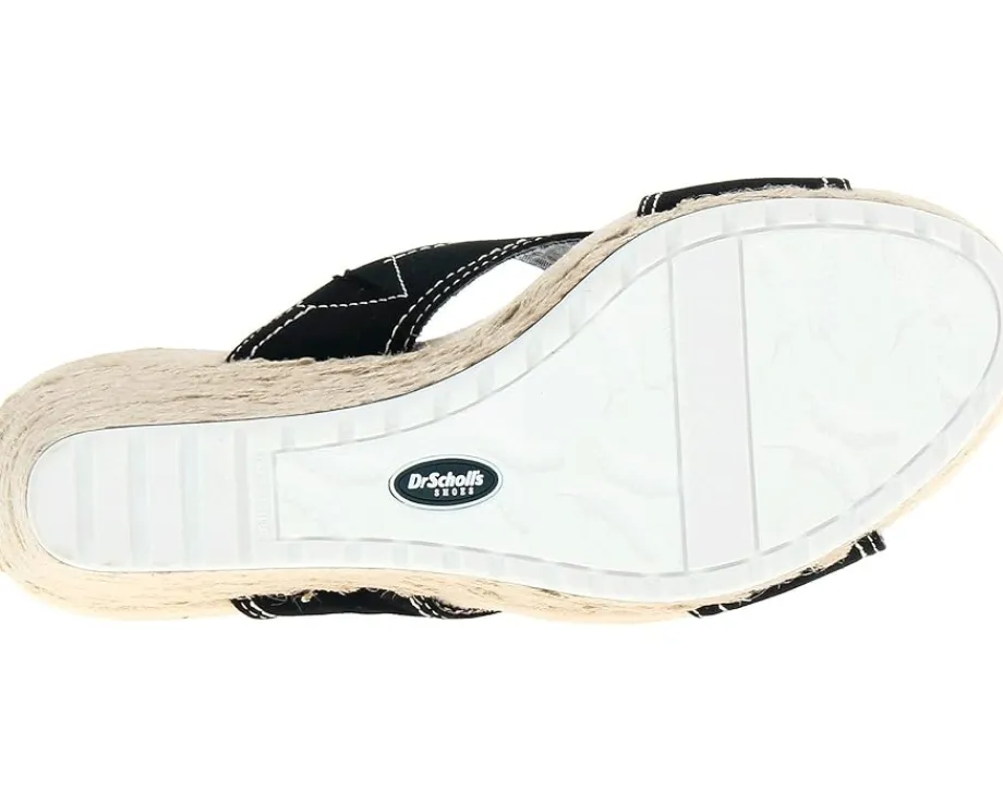 Dr. Scholl's Women's Dr. Scholl's Soar Sale