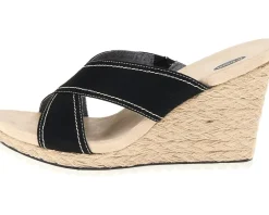 Dr. Scholl's Women's Dr. Scholl's Soar Sale