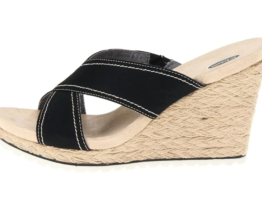 Dr. Scholl's Women's Dr. Scholl's Soar Sale