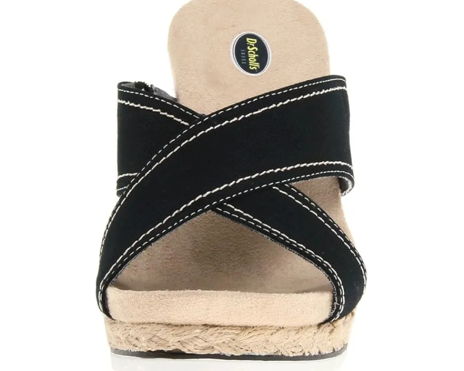 Dr. Scholl's Women's Dr. Scholl's Soar Sale