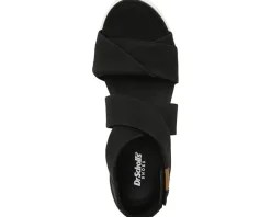 Women Dr. Scholl's Women's Dr. Scholl's Time Off Fun Sandal