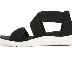 Women Dr. Scholl's Women's Dr. Scholl's Time Off Fun Sandal