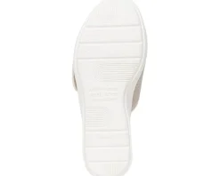 Women Dr. Scholl's Women's Dr. Scholl's Time Off Set Slide Sandal