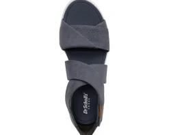 Women Dr. Scholl's Women's Dr. Scholl's Time Off Fun Sandal