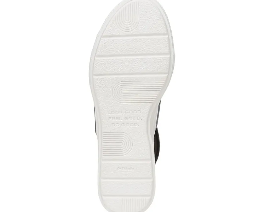 Women Dr. Scholl's Women's Dr. Scholl's Time Off Fun Sandal