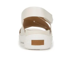 Dr. Scholl's Women's Dr. Scholl's Time Off Sea Sandal Sale