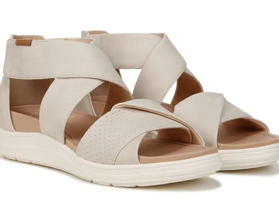 Women Dr. Scholl's Women's Dr. Scholl's Time Off Fun Sandal