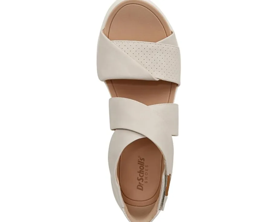 Women Dr. Scholl's Women's Dr. Scholl's Time Off Fun Sandal