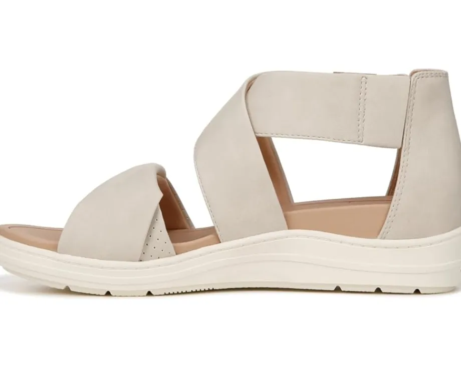 Women Dr. Scholl's Women's Dr. Scholl's Time Off Fun Sandal