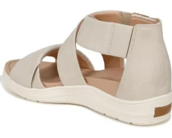 Women Dr. Scholl's Women's Dr. Scholl's Time Off Fun Sandal