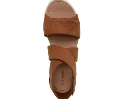 Dr. Scholl's Women's Dr. Scholl's Time Off Fun Sandal Sale