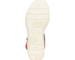 Dr. Scholl's Women's Dr. Scholl's Time Off Sun Sandal