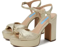 Women Draper James Women's Paloma