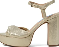 Women Draper James Women's Paloma