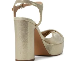 Women Draper James Women's Paloma