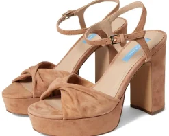 Draper James Women's Paloma Sale