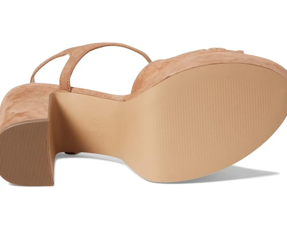 Draper James Women's Paloma Sale