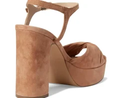 Draper James Women's Paloma Sale