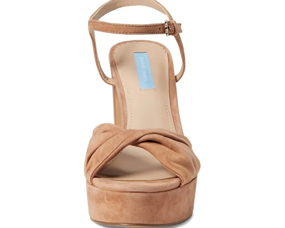 Draper James Women's Paloma Sale