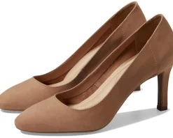 Women Dune London Women's Adele