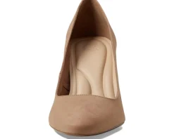 Women Dune London Women's Adele