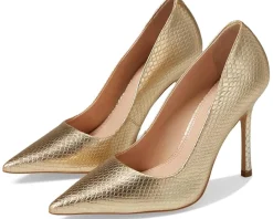 Dune London Women's Bento Discount