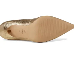 Dune London Women's Bento Discount