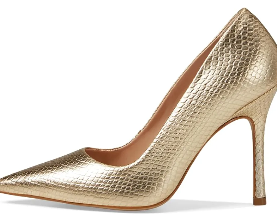 Dune London Women's Bento Discount