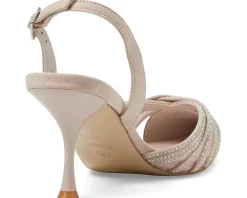 Women Dune London Women's Cloudias