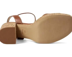 Dune London Women's Jodi Outlet