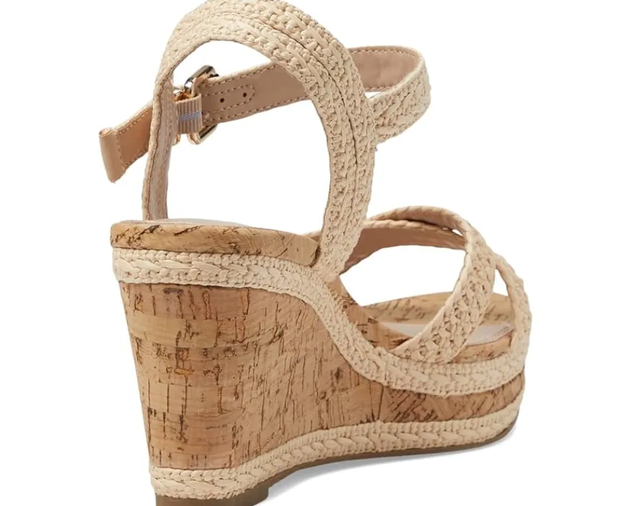 Women Dune London Women's Kelisa