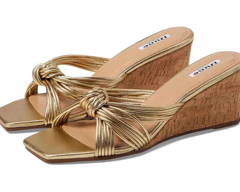 Women Dune London Women's Kope