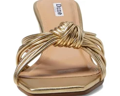 Women Dune London Women's Kope