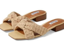 Women Dune London Women's Laize