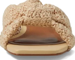 Women Dune London Women's Laize