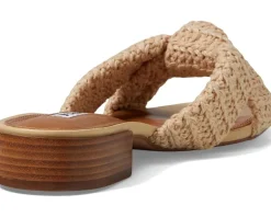 Women Dune London Women's Laize