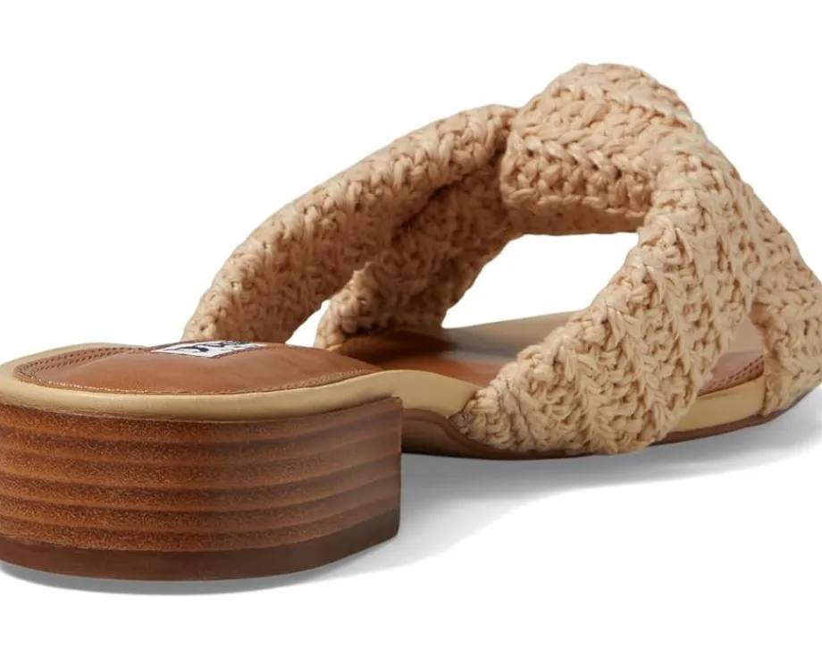 Women Dune London Women's Laize