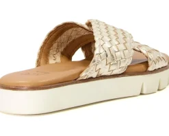 Dune London Women's Lexey Clearance