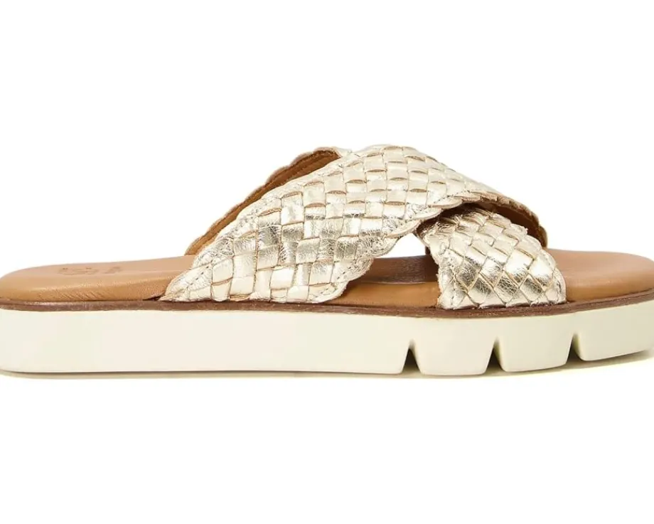 Dune London Women's Lexey Clearance