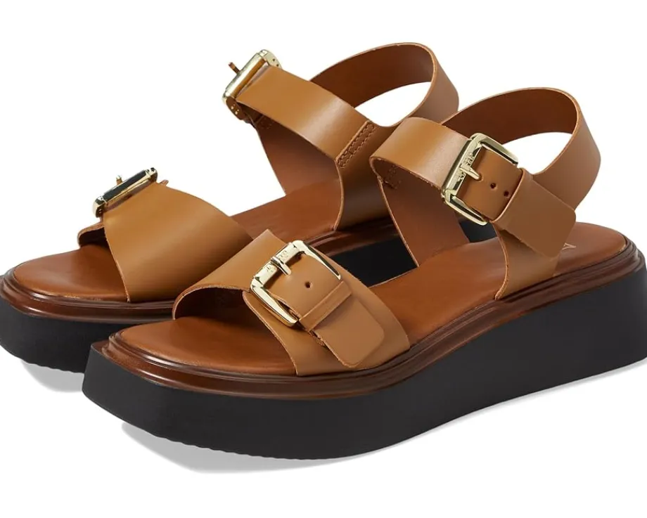 Dune London Women's Loells