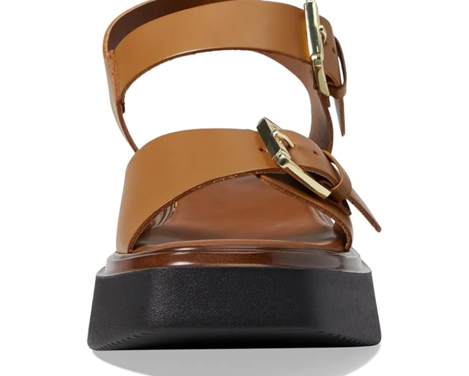 Dune London Women's Loells